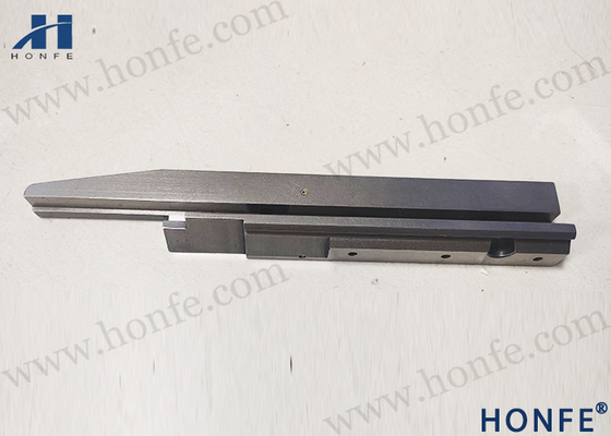Repuestos para telares de tejido para Sulzer