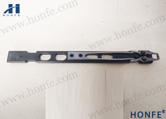 Proyecto de alimentación MS 911819168 Diamante de dos colores D1 1.5 * 3