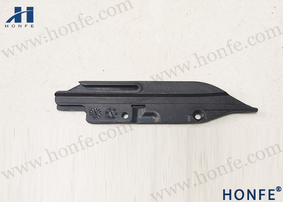 RH GRIPPER SOLE BA238345 PARTES de tejido de telar para la máquina OPTIMAX