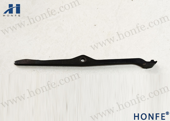 RH GRIPPER SPOON BE233127 / BE243633 PICANOL PARTES de repuesto para el telar