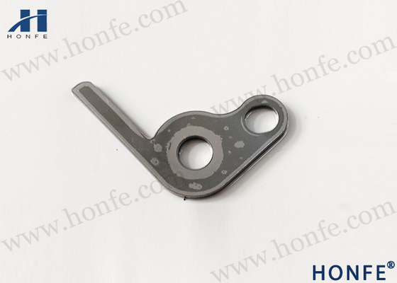 Cuchillo de corte BA232117 PARTES de repuesto de lino de rapero para PICANOL GAMMA