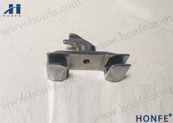 SULZER PARTES de repuesto de lana 911322278/911120278 SHOE de picado