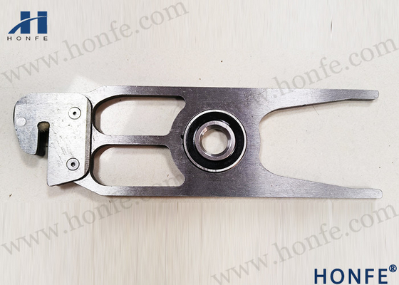 Cuadros de gancho para tejido F28307000