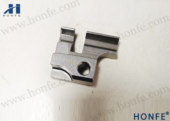 INSERTA 911616053/911316813 PARTES de repuesto de tejer para SULZER P7100 D2