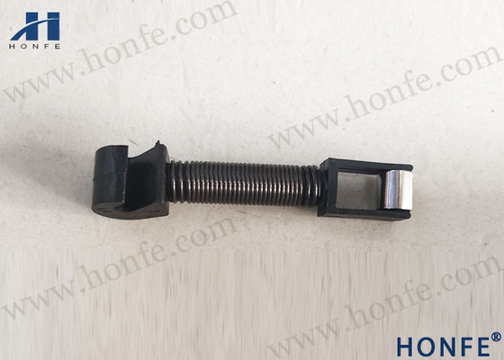 PRIMANA F29462801 PARA STAUBLI 2668 PARTES de repuesto de máquinas de tejido de lino