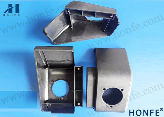 LH BE244338/BA246320 Optimax Tejer piezas de repuesto con precios negociables