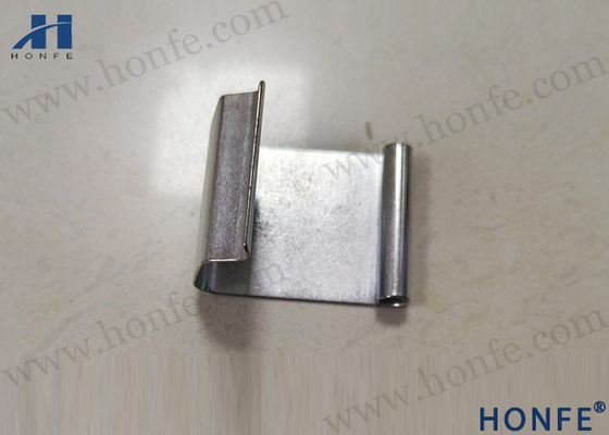 Cubierta de freno de resorte,RU 911331397 Compatible con el telar Sulzer