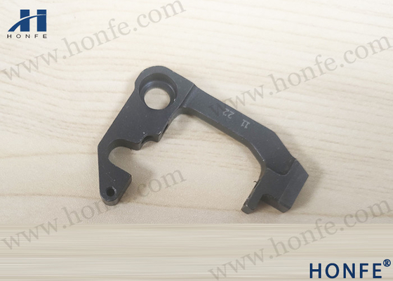 Cuerpo de agarre de extremo de trama 270000921/270001905 para la máquina Sulzer P7300