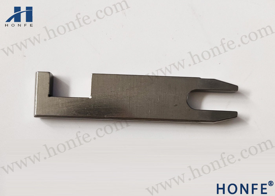 RH Opener ES 911119227/911319773 con plata para Sulzer PU D1 máquina