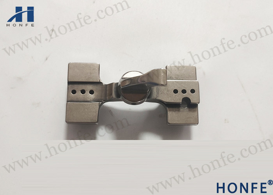 Pico de zapatos 911322539/911322903/911322377 Varios paquetes para Sulzer P7100