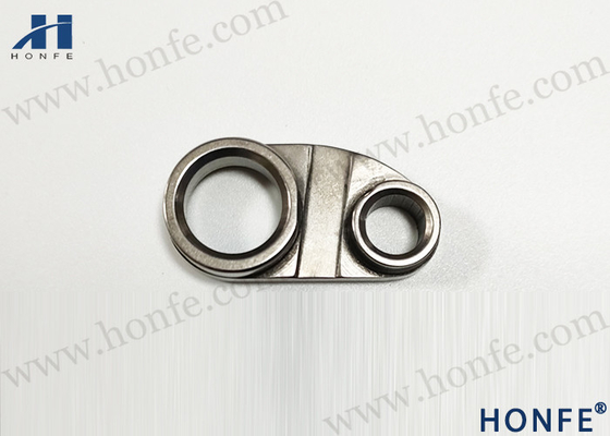 HONFE de plata enlace de recogida 740850000 piezas de telar tipo adecuado Sulzer P7100 24H
