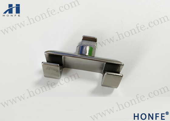 911122190/911122213/911122253 Calzado de recolección para telar Sulzer Piezas de repuesto de telar Honfe Número de pieza PS0112