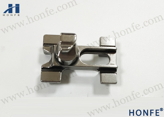 HONFE Sapatilla de recogida 930122766 Adecuado para Sulzer P7100 Varios paquetes Alta eficiencia