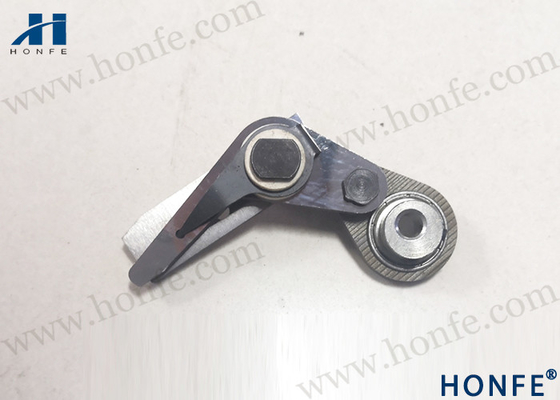 Cutter RH Assy Nombre con múltiples opciones de embalaje para el telar de aire a reacción