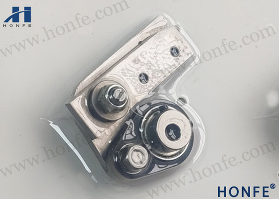 Cutter RH Assy Nombre con múltiples opciones de embalaje para el telar de aire a reacción