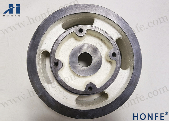 Calidad garantizada Tsudakoma Telar Pulea 240 TR 602967BB con método de pago T / T