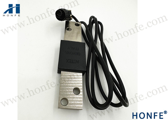 SENSOR DE WARP A1EP34A/ALEP34A Piezas de repuesto para telares de rapero para THEMA EXCEL