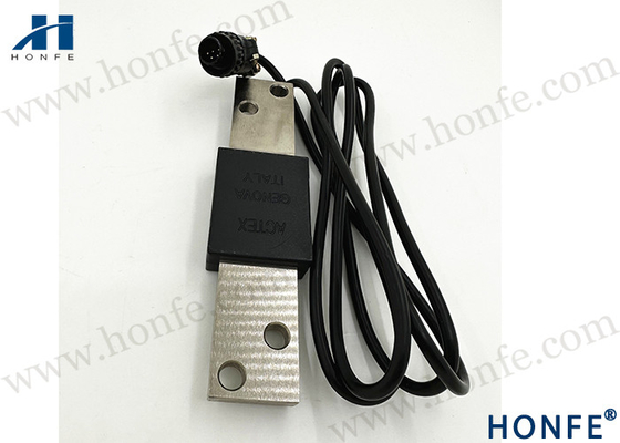 SENSOR WARP Piezas de repuesto para telares JCE117A para SUPER EXCEL