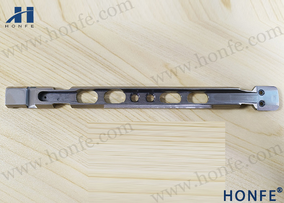 RH-Bar 911819378/911819107/911819057 Varios paquetes para Sulzer P7100