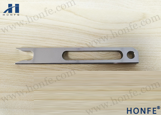 RH Opener MS 911319841/911119293/911319293 Partes de telares para proyectiles