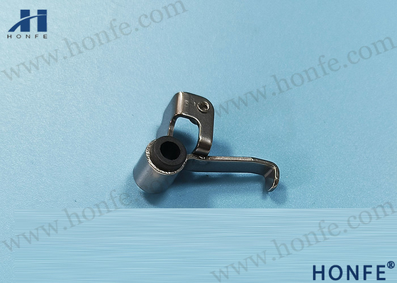 BE154639/BE152698 Piezas de repuesto para telares de tejido de arbusto para picanol