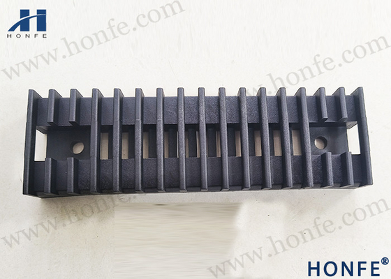 Cuadro de arnés BA309173 para la máquina PICANOL PLUS800