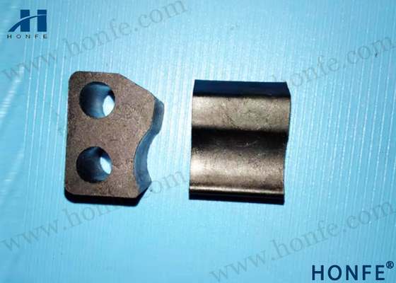 Picanol Plus Capa de rodamiento de la máquina piezas de telar a chorro de aire BA212534/BA201521
