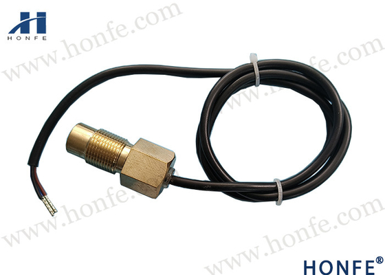 Interruptor de proximidad F294.507.08/09/11/05 Repuestos para telares de Tsudakoma