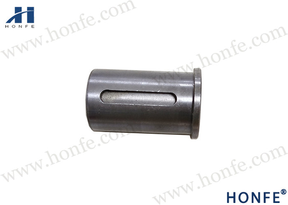 Tsudakoma ZAX Air Jet Loom Piezas de cambio de engranaje Bush 610028B