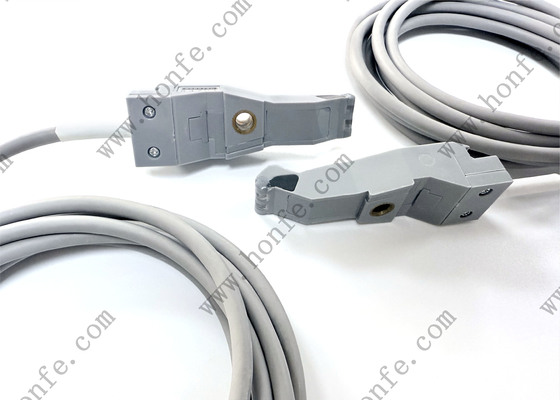 Cabeza de filtro con cable ZAH2 626373D Tsudakoma ZA203/205/209 Calidad garantizada