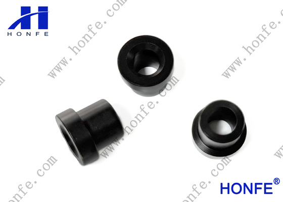 Bush J13230301000 JC35251299A Piezas para telares de chorro de aire Toyota AirJet