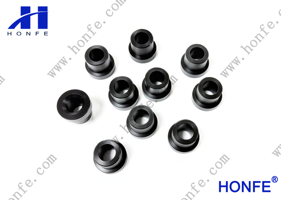 Bush J13230301000 JC35251299A Piezas para telares de chorro de aire Toyota AirJet