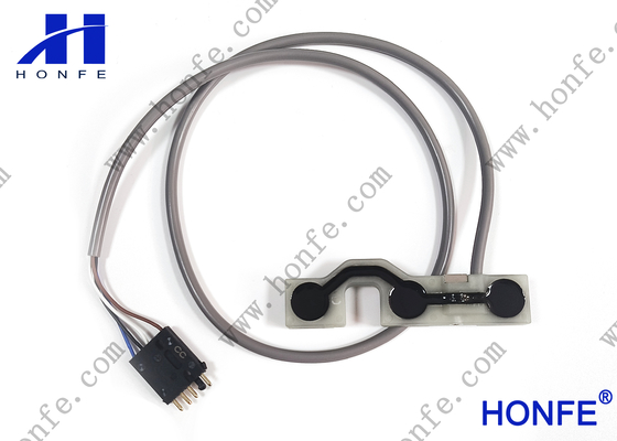 Sensor Pfr 911802307 845030000 910001498 845029000 D1 P7100 Piezas de Telar de Proyectiles