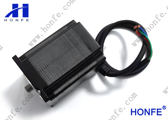 Picanol Leno Motor de paso BE215020 BE215016 BE310038 GAMMAX GAMMA
