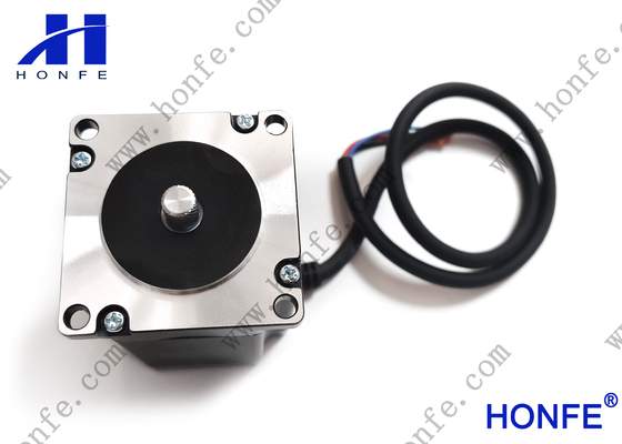 Picanol Leno Motor de paso BE215020 BE215016 BE310038 GAMMAX GAMMA