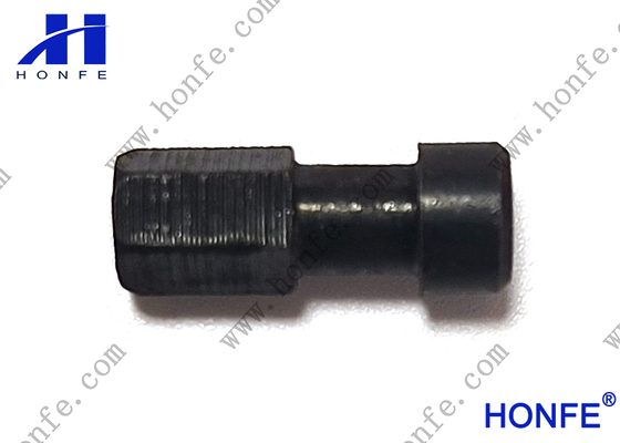 Varilla de tuerca J27255401100 Toyota JAT500/600/610/700/710 Piezas de telar de chorro de aire