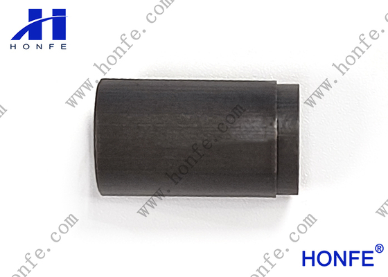Bush J32202303000 Toyota 710 Piezas de telar de chorro de aire Piezas de telar de tejido