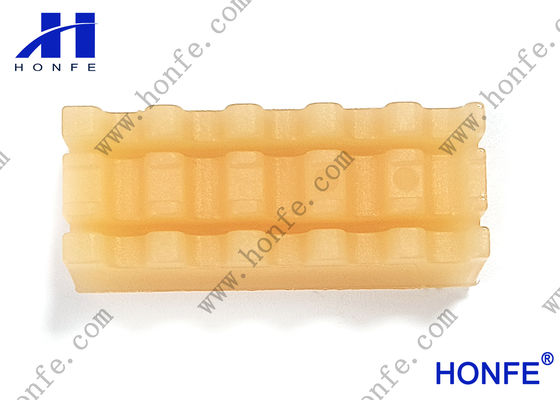 El sistema de frenado delantero 270006748 911327718 740398000 P7100