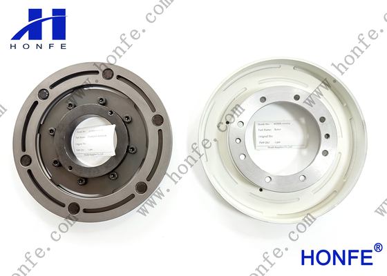 Armadura de bobina freno electromagnético rotor 382870 Rapier HTV Tejer piezas de alta calidad