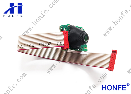 Sensor de bobinado 31.1068 2231 Piezas para telar de chorro de aire Picanol Omni Delta Piezas para telar de tejido