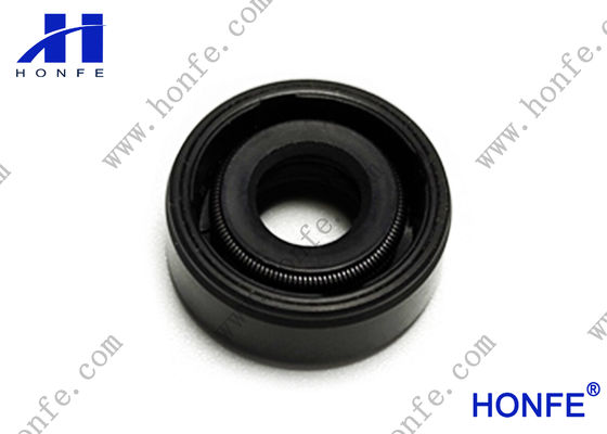 Sello BE304501 Piezas para telares de chorro de aire Picanol Piezas para telares de tejido Picanol Omni Delta