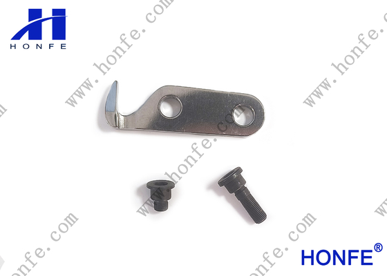 FAS-Abridor 911.129.165 PU TW11 D1 Piezas de telar de tejido de proyectiles
