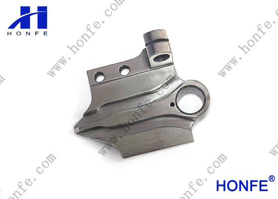 CamPlate 911.820.034 PU TW11 P7100 D1 Piezas de telar de proyectil