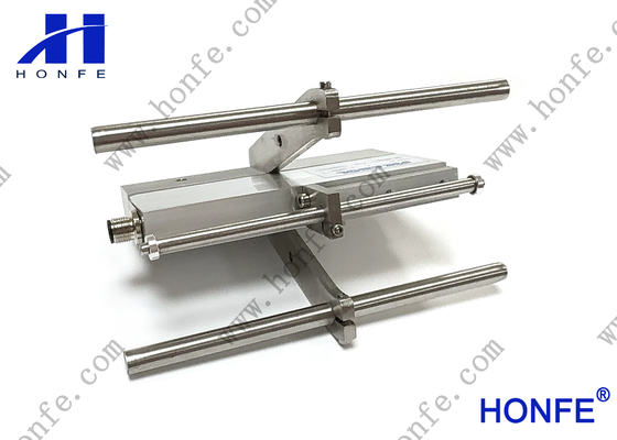 Sensor de curvatura BE305801 Picanol Air Jet Loom piezas de alta calidad