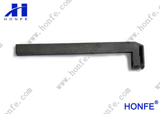 Aplicación 179.742.226 L=147 mm Piezas de telar de tejido de alta calidad