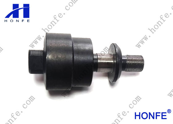 Pin con rosca 911.827.016 Proyecto M12x0.5 D1 Enlaces Proyecto Tejer Tejer Partes de alta calidad