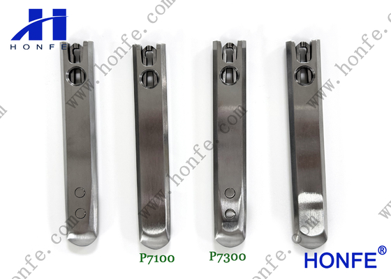 Proyecto SLP ligero 270.005.101 D1 2.2x4 derecha izquierda 2500 gramos Diamante Tejido Tejido partes de alta calidad