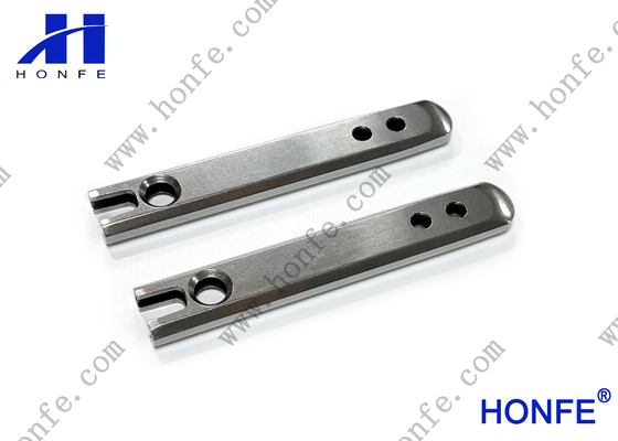 Cuerpo de proyectil 270.005.078 911. ¿Qué quieres decir?712.005 Ligero 2.2*4 D1 D12 2500GR Partes de telar de proyectiles de alta calidad
