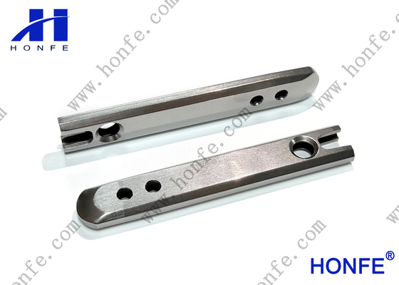 Cuerpo de proyectil 270.005.078 911. ¿Qué quieres decir?712.005 Ligero 2.2*4 D1 D12 2500GR Partes de telar de proyectiles de alta calidad