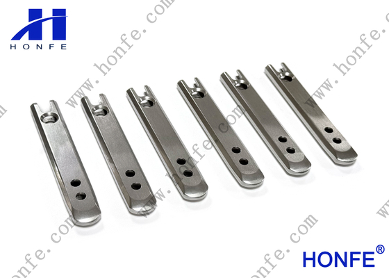 Cuerpo de proyectil 270.005.078 911. ¿Qué quieres decir?712.005 Ligero 2.2*4 D1 D12 2500GR Partes de telar de proyectiles de alta calidad